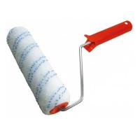 Новый точечный рисунок