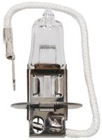 Лампа автомобильная GoodYear H3 12V 55W PK22s арт.GY013120