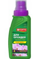 Новый точечный рисунок (91)