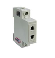 Новый точечный рисунок (158)