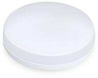 Лампа светодиодная Smartbuy SBL-GX-14W-4K