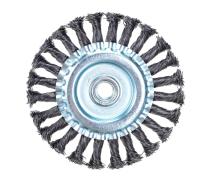 Новый точечный рисунок 6