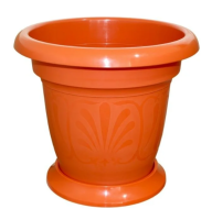 Безымянный6