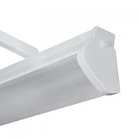 Св-к ЛБО 46-1-36 013 д.школьных досок