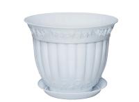 8c825bd6d1d35e5f0157c2b71014dc83