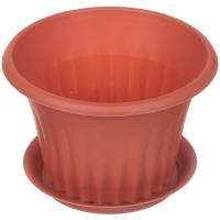 649233ed8061bb7e60632931916c3630