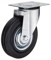 92fcc2f5-2228-458f-9380-9455326ca522