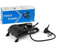 Новый точечный рисунок