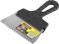 13909b30-6f95-4065-9317-6eb6174666d0