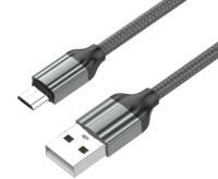 Новый точечный рисунок (20)