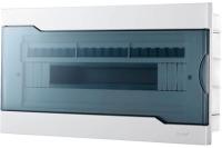 Щит ЩРВ-П-18 Lezard 730-1000-018