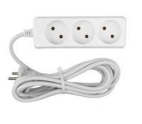 Новый точечный рисунок (9)