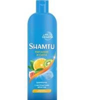 Новый точечный рисунок