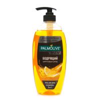 53913258c2beb60ffc9a84f6da85b04b