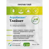 d8cw3rpnyj0mh1z193aynnihc6srabv4