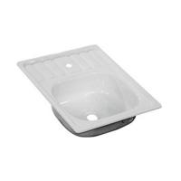 4532100_mojka_stalnaya_gomel_500_600