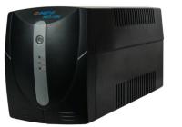 Новый точечный рисунок (2)