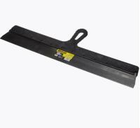 Новый точечный рисунок