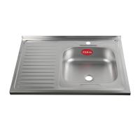 0jzfupsx6rbi8pl9junre4snp0npbus9