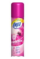 Новый точечный рисунок