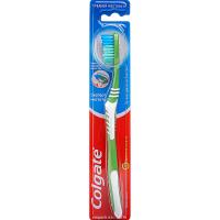 hz4wdh06caasrrmagp91uwtstqojl6l3