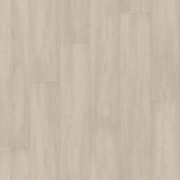 TH_ACTIVA_R_APOLLO_1