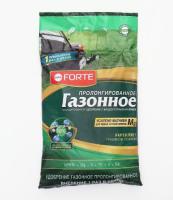 Новый точечный рисунок