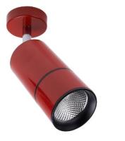 Новый точечный рисунок (4)