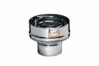 450x600 - 2024-07-17T135535.761