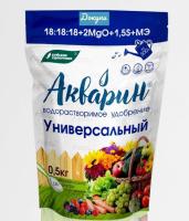 Новый точечный рисунок (91)