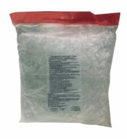 Новый точечный рисунок