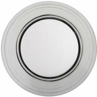 Св-к точечный General GX53 арт.GCL-GX53-H38 к.661318