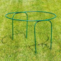 sp0q8613k3cdg4kv46y7g8vi70v8ioan 1