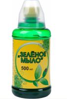 Новый точечный рисунок