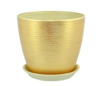 Новый точечный рисунок (91)