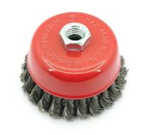 Новый точечный рисунок 6