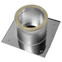 загруженное (3)-fotor-bg-remover-20240717155139