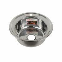 450x600 - 2024-07-12T124745.369