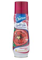 Новый точечный рисунок