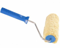 815d01e9-e114-4272-91e7-221624368d68