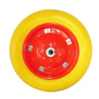 hogekwce0icq3jeemg5yup8jj5h250ji[1]