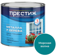 2024-08-08_10-39-31-fotor-bg-remover-20240808104044