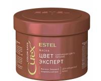 Новый точечный рисунок