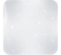 Светильник потолочный SmartBuy 35W Loondo SBL-Lng-35-W-6K