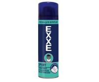 07fb6d3f3473788a8161339287e55e37