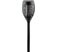 Св-к садовый Эра ERASF012-35 Факел 72см солнечная батарея арт.Б0044243