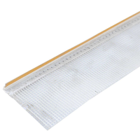 5b213f73-8249-42cb-80fa-a0c13cc5e1c1