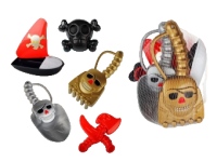 Набор песочный Пират-3 арт_ИК-2324-no-bg-preview (carve.photos)