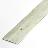 43a56a51-819d-4f92-9b4e-43154fc36111