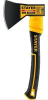 Топор Stayer 1кг арт.2062-10